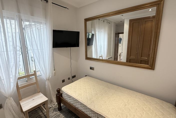 Image No.5-3 Bed Villa for sale