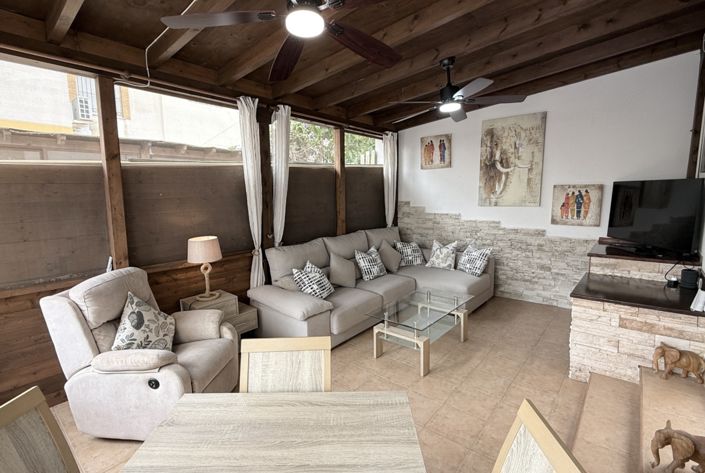 Image No.7-3 Bed Villa for sale