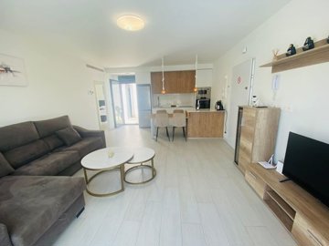 photo-22-4-26-15-26-40