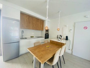 photo-22-4-26-15-26-26