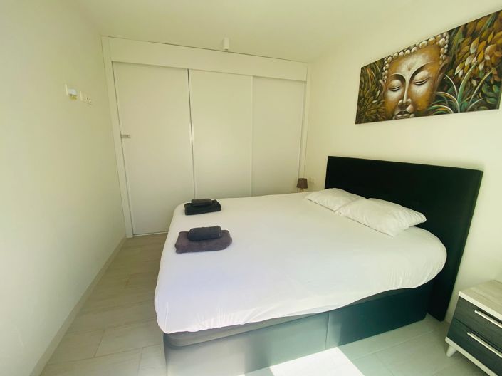 Image No.14-2 Bed Villa for sale