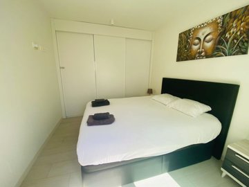 photo-22-4-26-15-23-30