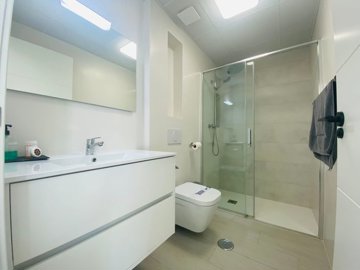 photo-22-4-26-15-23-55