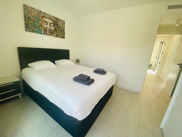 Image No.17-2 Bed Villa for sale