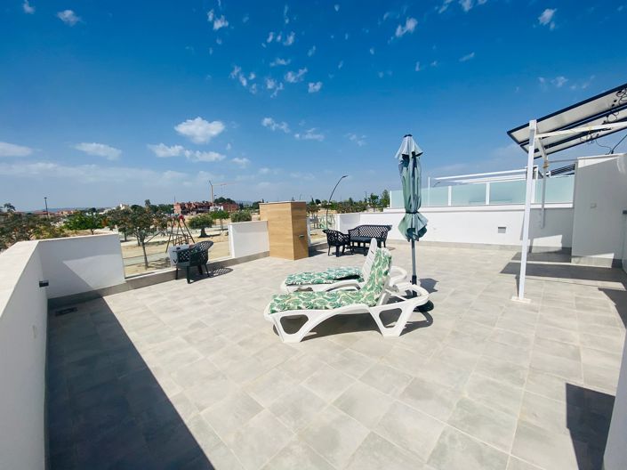 Image No.22-2 Bed Villa for sale