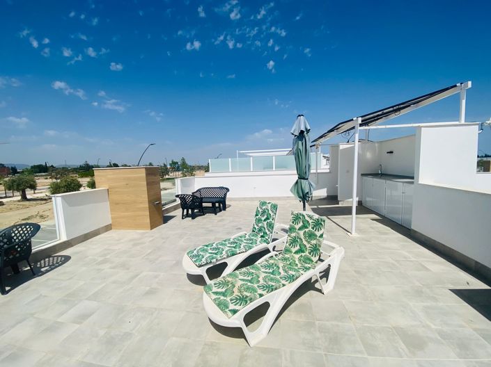 Image No.23-2 Bed Villa for sale