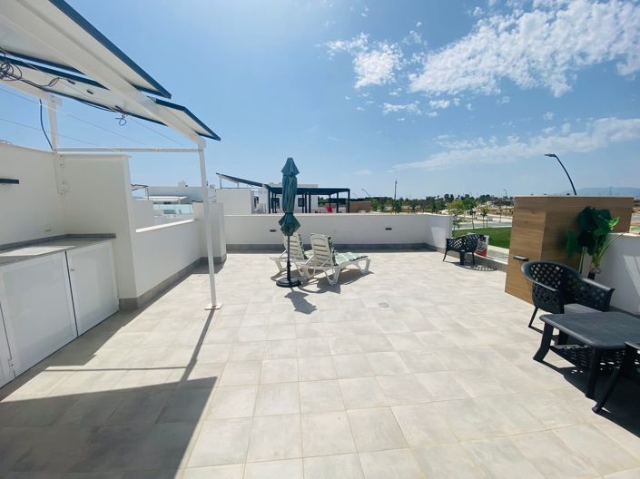 Image No.27-2 Bed Villa for sale