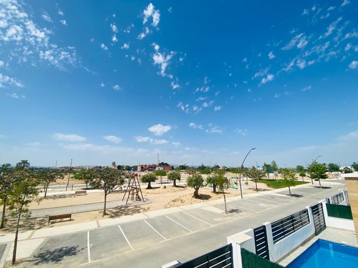 Image No.30-2 Bed Villa for sale