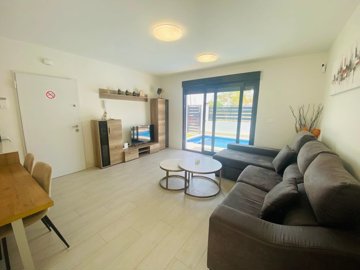 photo-22-4-26-15-22-55