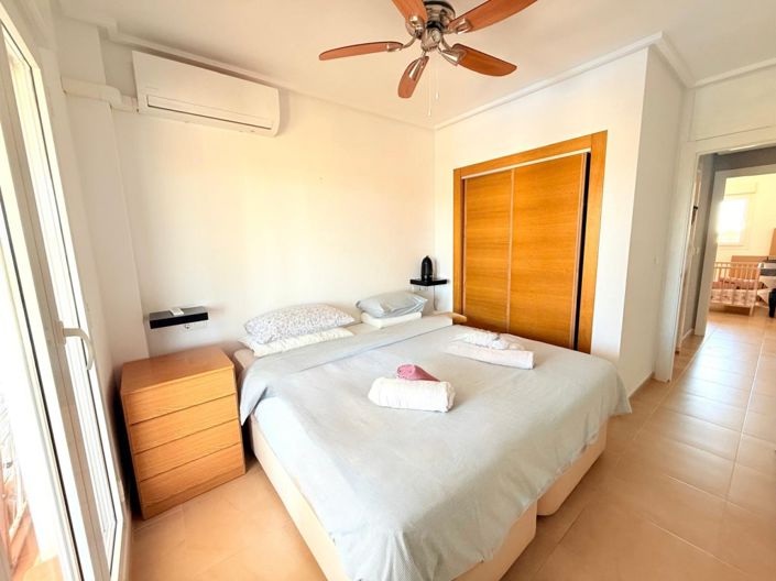 Image No.13-2 Bed Apartment for sale