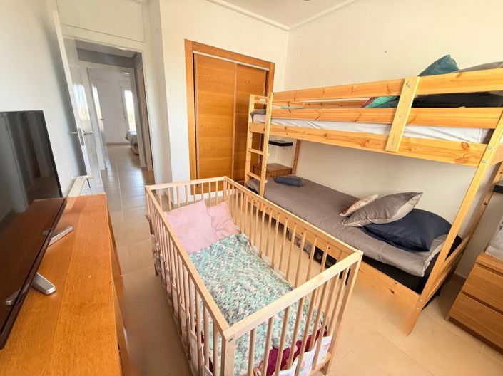 Image No.14-2 Bed Apartment for sale