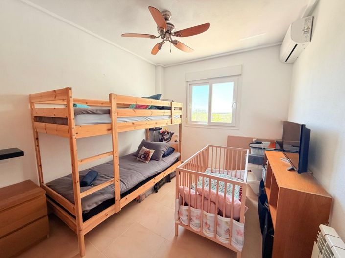 Image No.15-2 Bed Apartment for sale