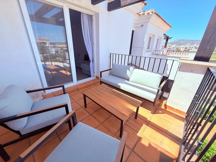 Image No.2-2 Bed Apartment for sale