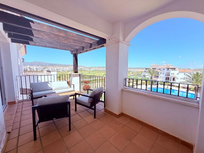 Image No.3-2 Bed Apartment for sale