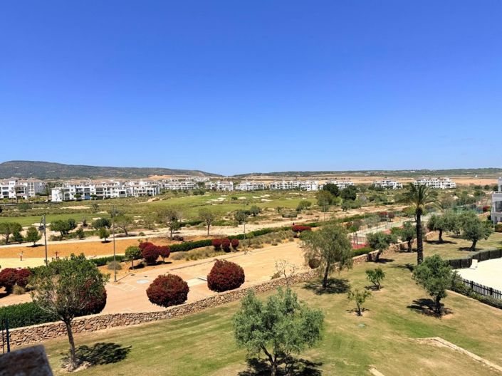 Image No.5-2 Bed Apartment for sale