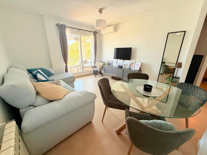 Image No.6-2 Bed Apartment for sale