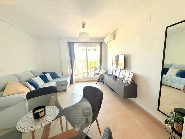 Image No.8-2 Bed Apartment for sale