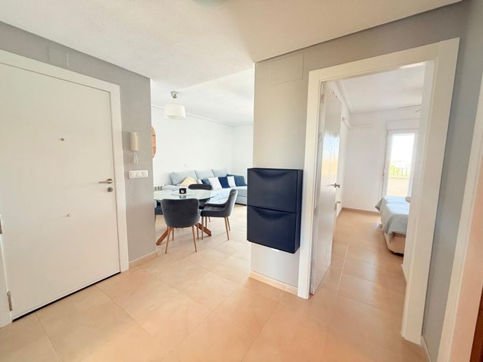 Image No.9-2 Bed Apartment for sale