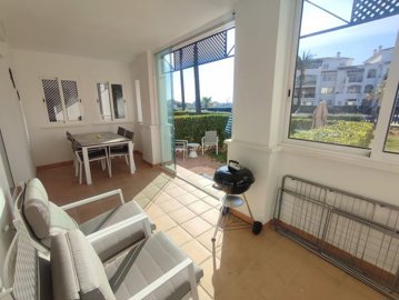 31078-apartment-for-sale-in-hacienda-riquelme