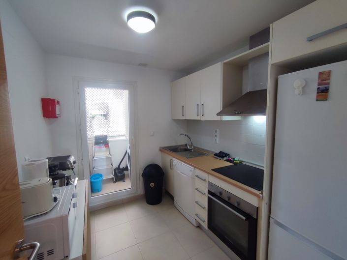 Image No.10-2 Bed Apartment for sale