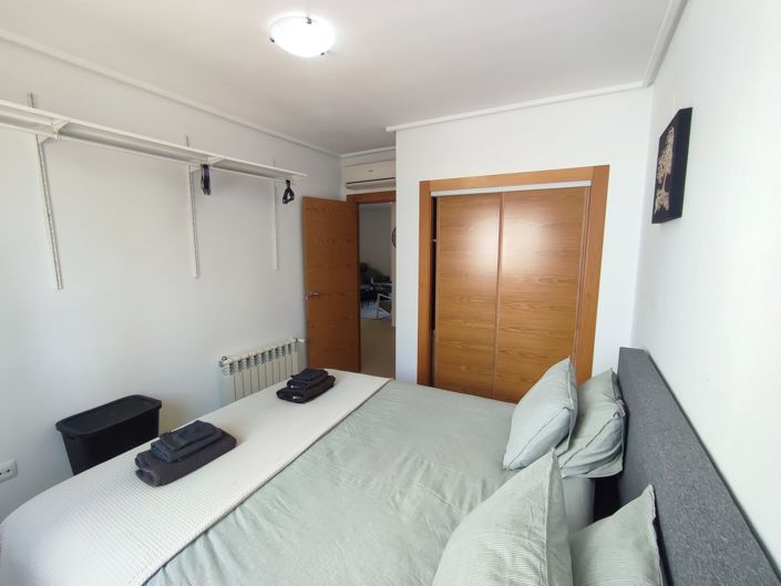 Image No.14-2 Bed Apartment for sale