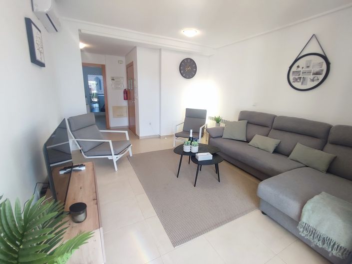 Image No.2-2 Bed Apartment for sale