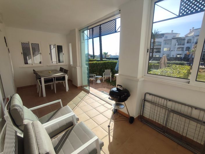Image No.20-2 Bed Apartment for sale