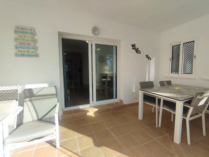 Image No.21-2 Bed Apartment for sale