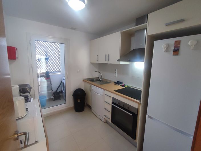 Image No.4-2 Bed Apartment for sale