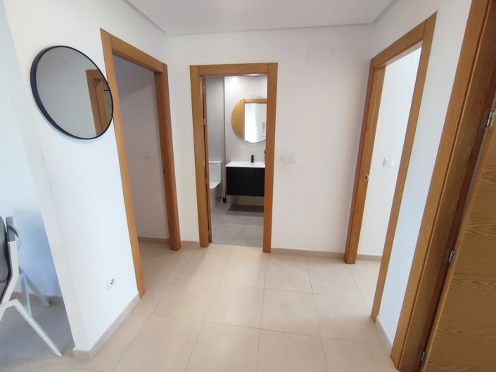 Image No.9-2 Bed Apartment for sale
