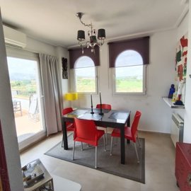 penthouse-hacienda-riquelme-golf-resort-mgh19