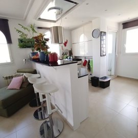 penthouse-hacienda-riquelme-golf-resort-mgh19