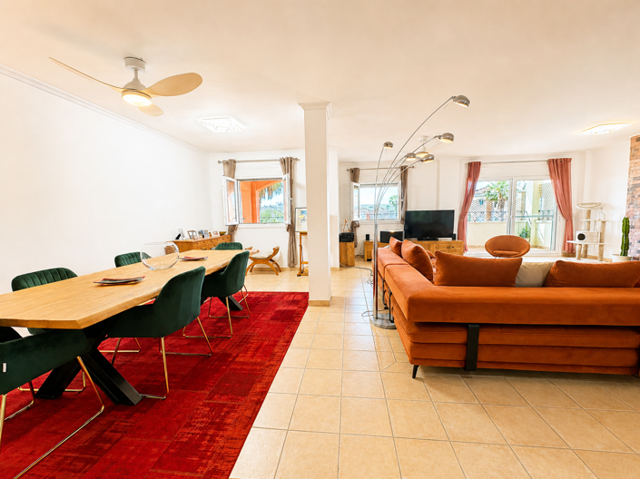 Image No.14-2 Bed Apartment for sale