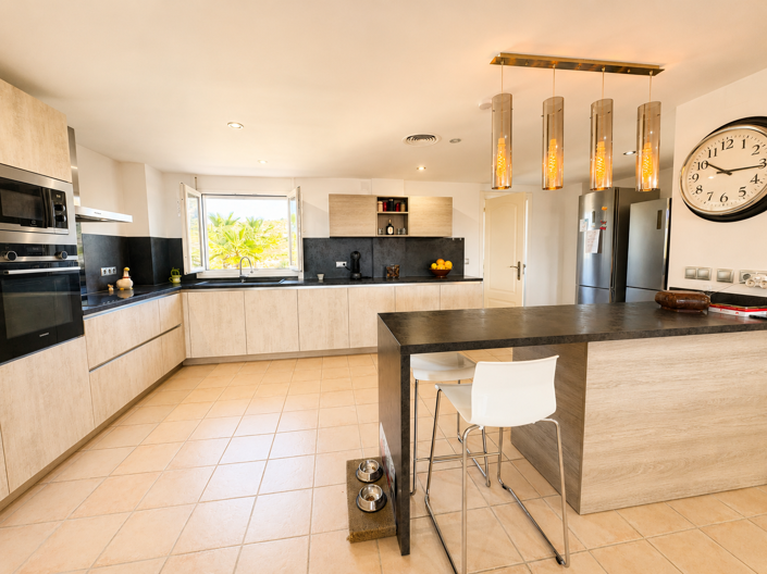 Image No.16-2 Bed Apartment for sale