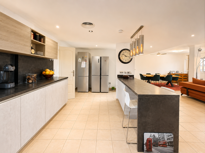 Image No.19-2 Bed Apartment for sale