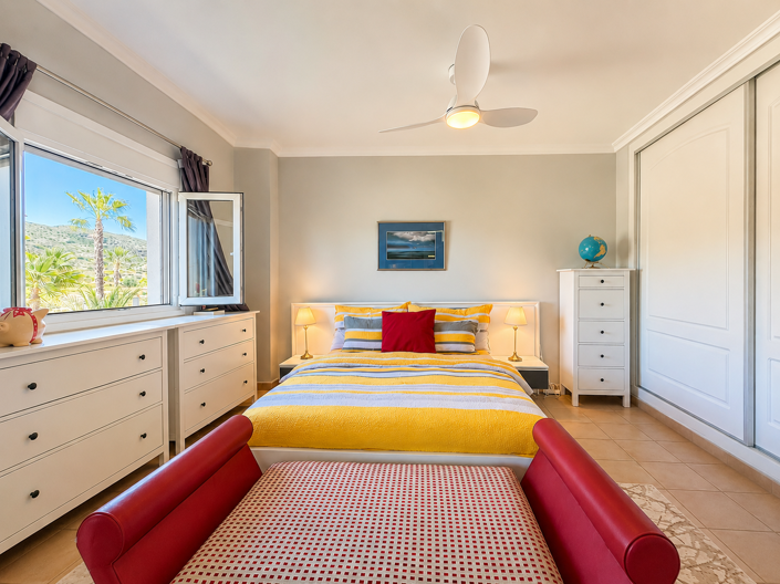 Image No.21-2 Bed Apartment for sale