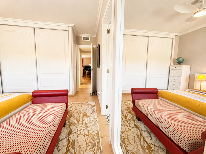 Image No.23-2 Bed Apartment for sale