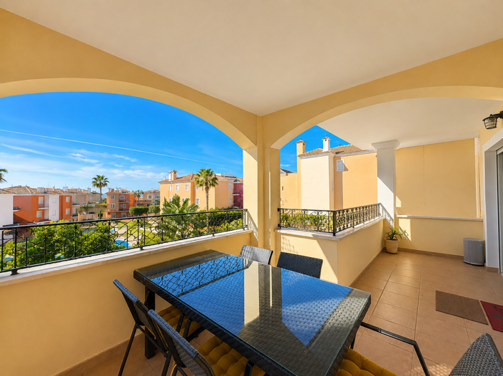 Image No.3-2 Bed Apartment for sale