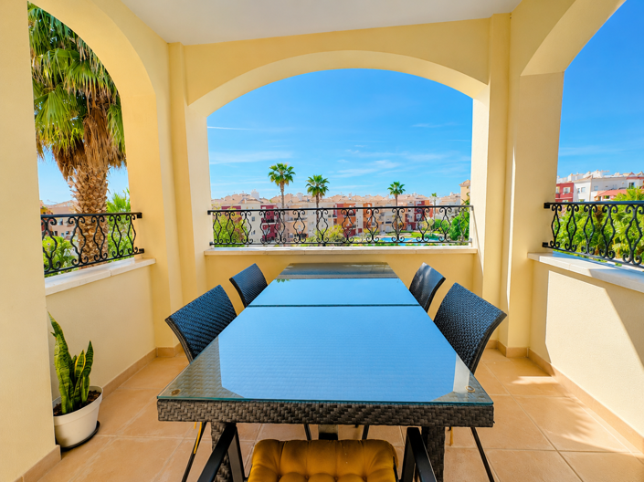 Image No.30-2 Bed Apartment for sale