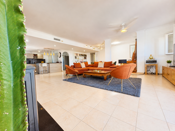 Image No.6-2 Bed Apartment for sale