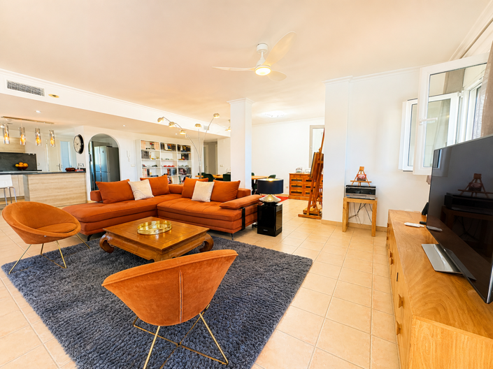 Image No.7-2 Bed Apartment for sale