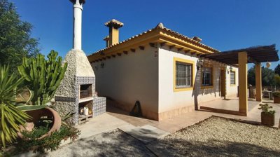 villa-avileses-mgh1908-3