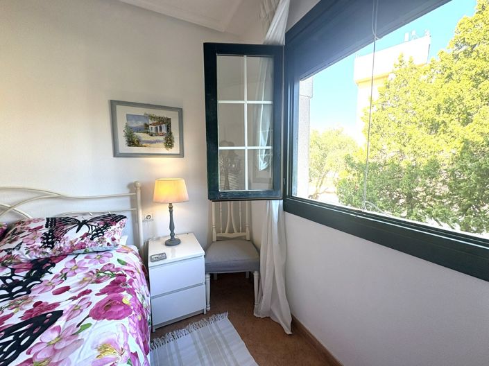 Image No.11-2 Bed Apartment for sale