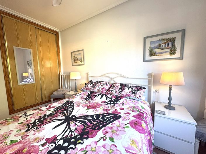 Image No.12-2 Bed Apartment for sale