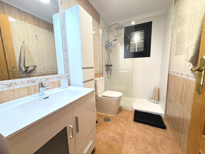 Image No.14-2 Bed Apartment for sale