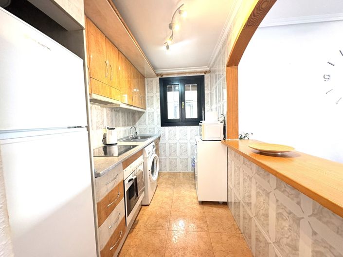 Image No.7-2 Bed Apartment for sale
