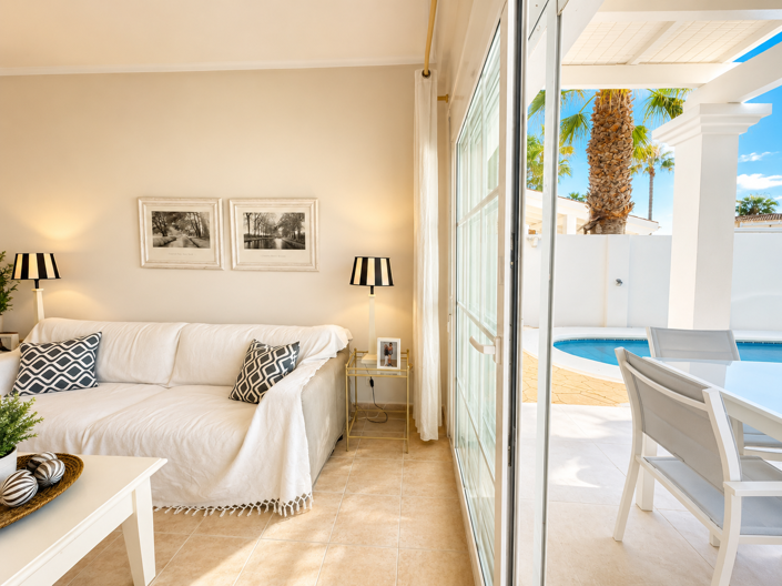 Image No.13-3 Bed Villa for sale