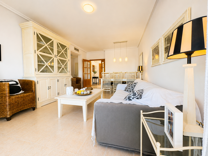 Image No.16-3 Bed Villa for sale
