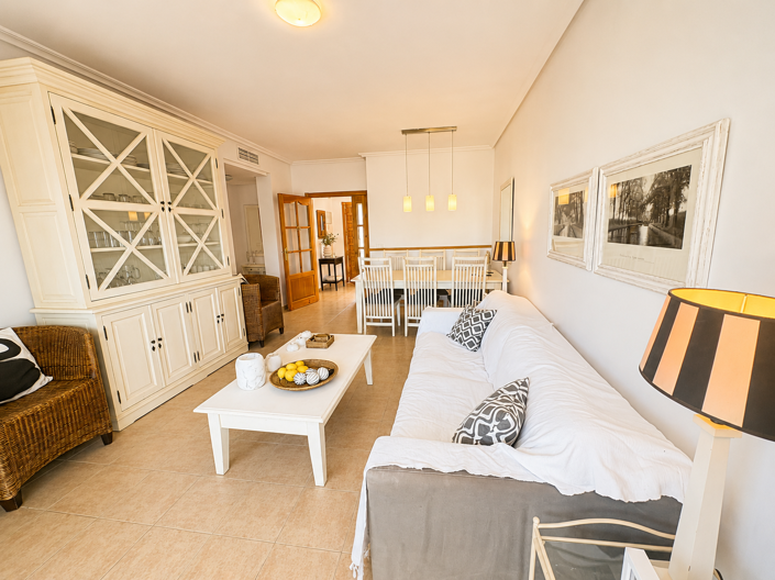 Image No.17-3 Bed Villa for sale