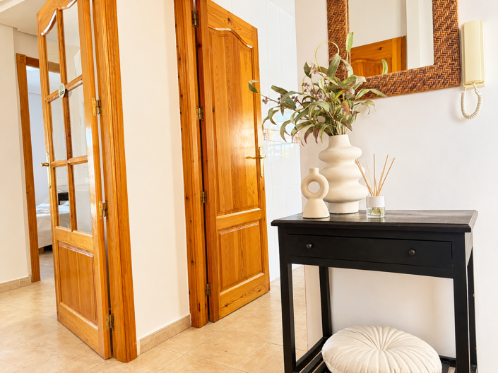 Image No.19-3 Bed Villa for sale